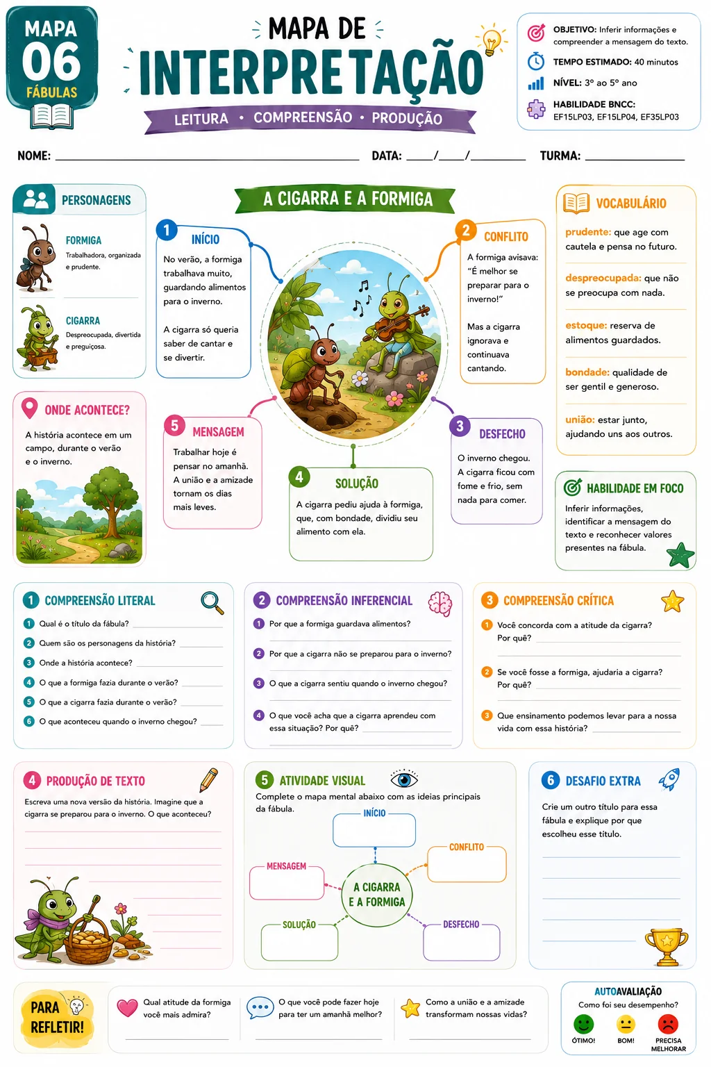 Atividade de interpretação 7