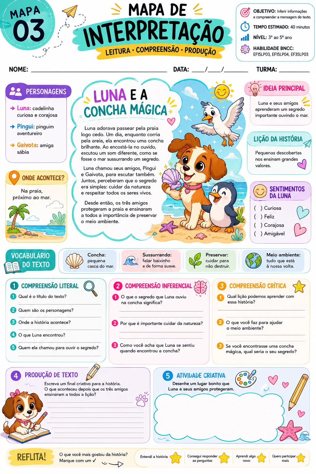 Atividade de interpretação 3