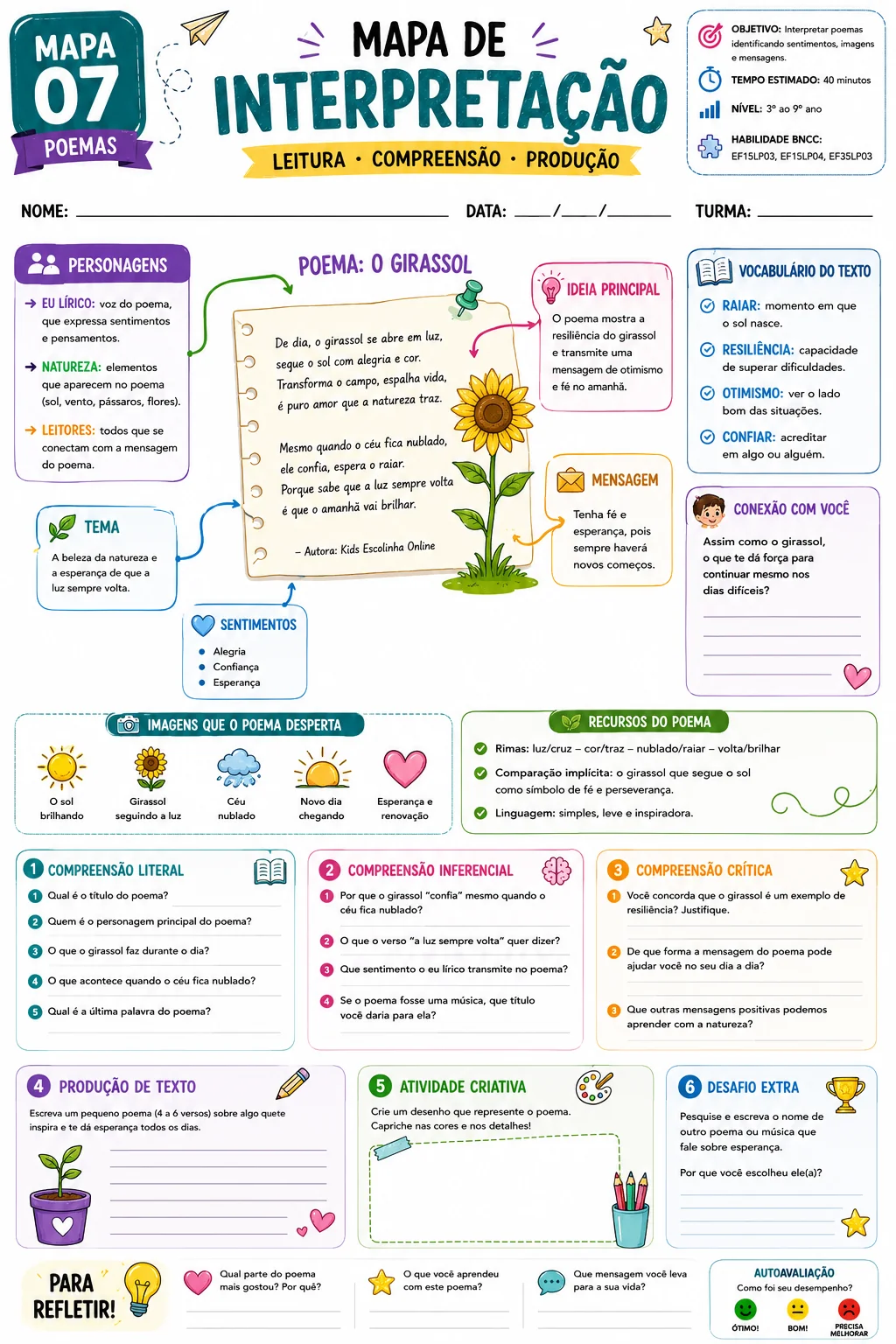 Atividade de interpretação 8