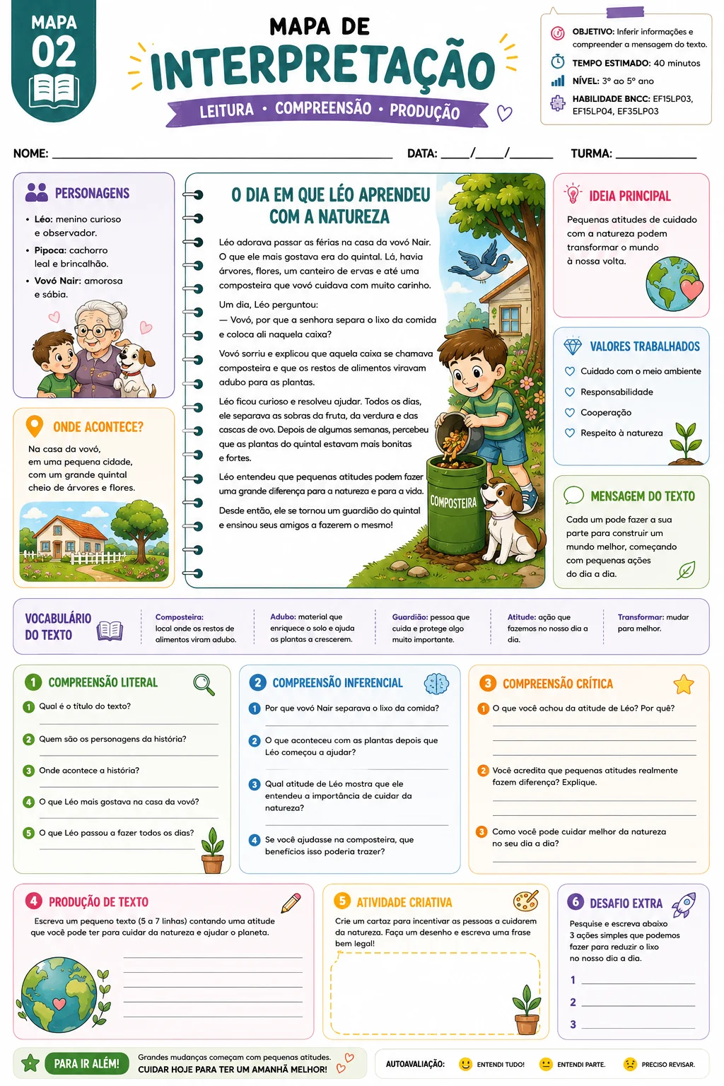 Atividade de interpretação 4