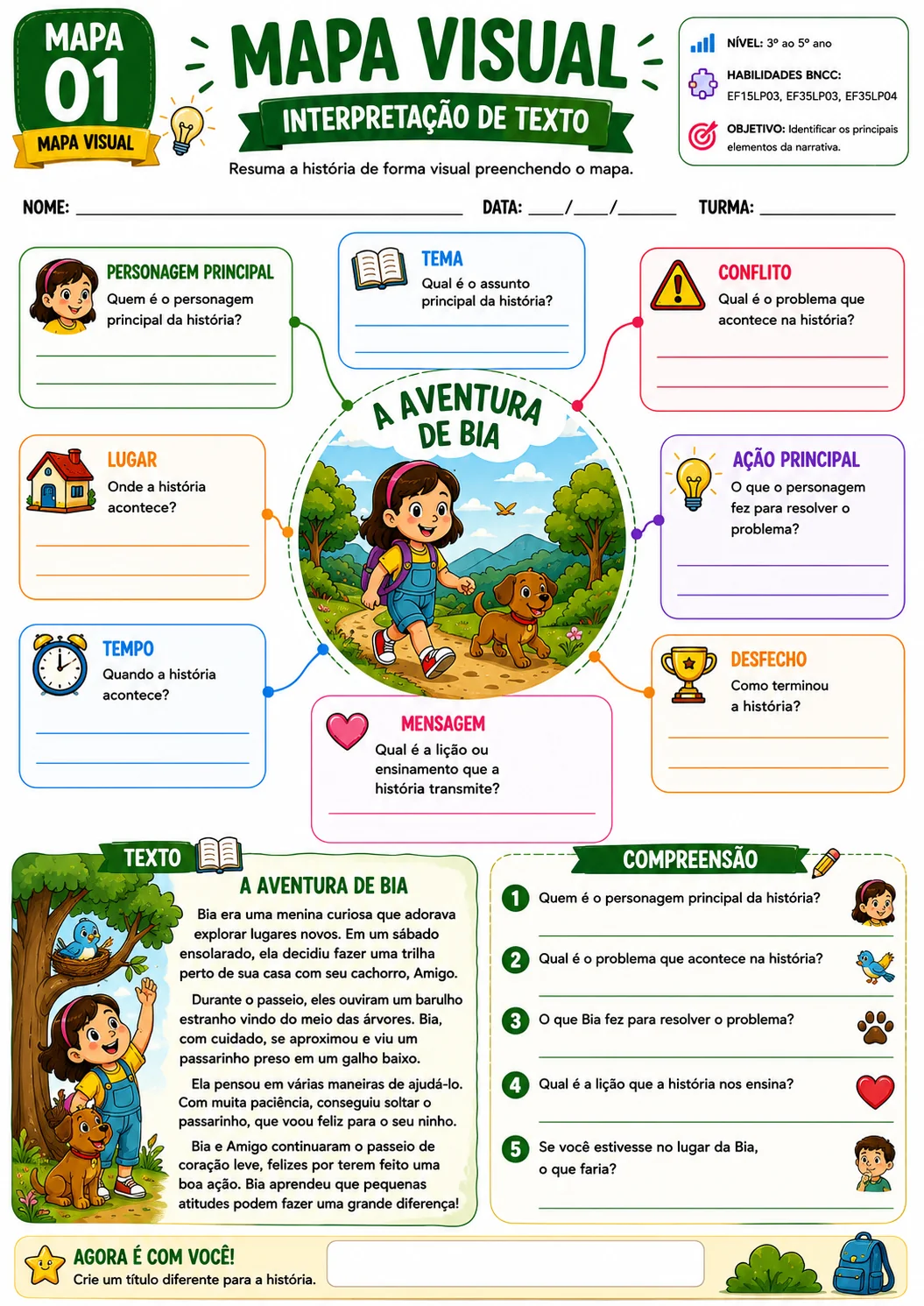 Atividade de interpretação 10
