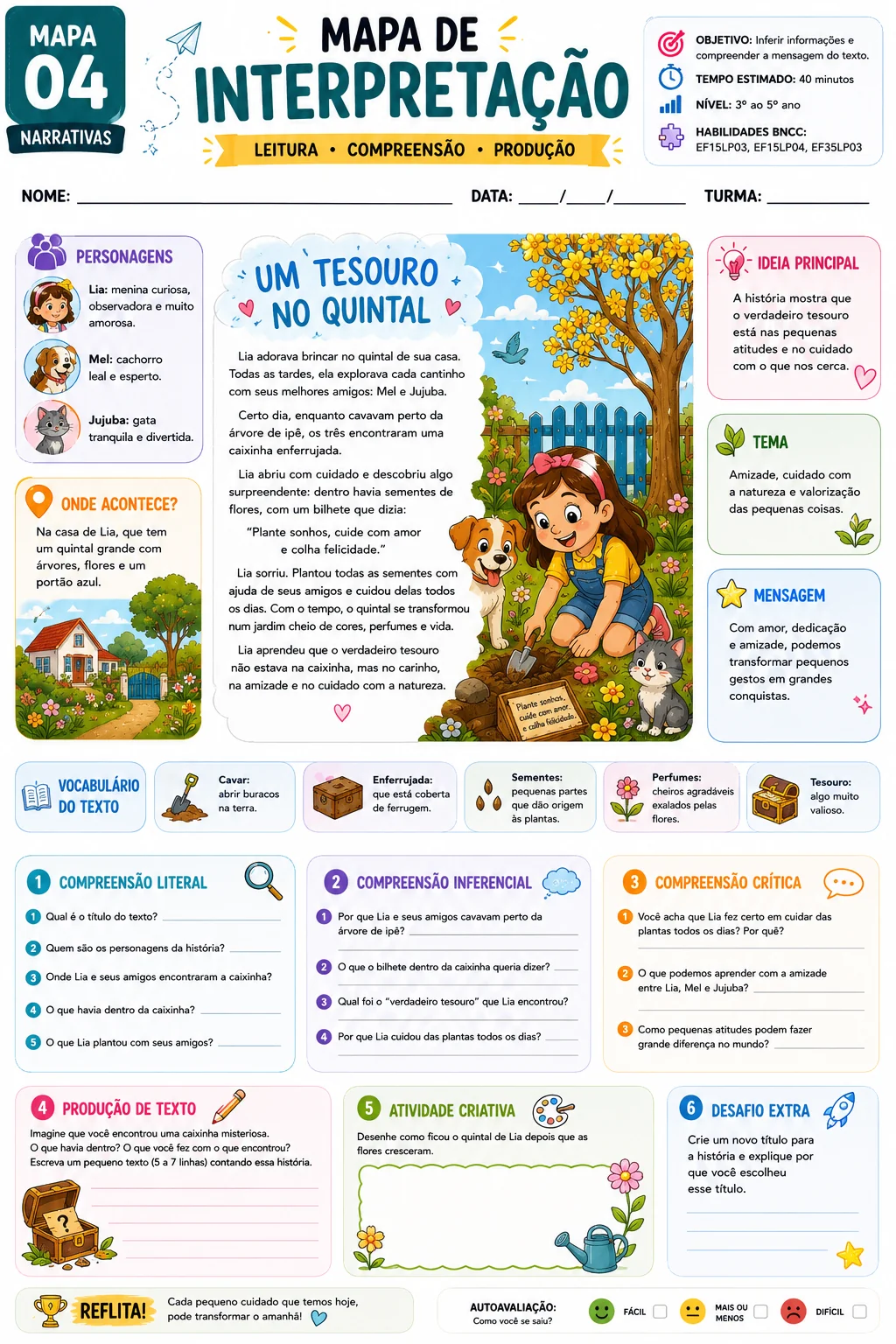 Atividade de interpretação 5
